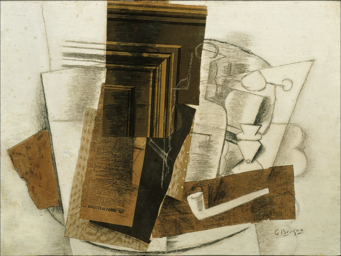 Georges+Braque (51).jpg